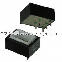 UB15RKW035CDƬ